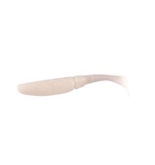 HART RSF MINNOW 46MM #PSG