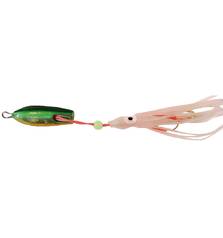 HART RSF UL INCHIKU 14G #C