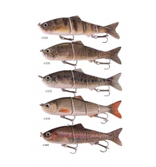 YOKOZUNA MINNOW 125mm 25g
