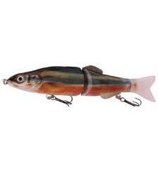 YOKOZUNA TROUT 2S 19cm 380