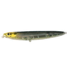 YOKOZUNA IKARI 110mm 15g