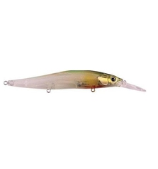 YOKOZUNA AMIKIRI 110mm 16g