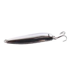 YOKOZUNA MEGA PIKE
