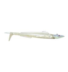 HART ABSOLUT EEL COMBO 135MM 30G #PG