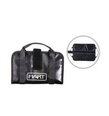 HART JIG BAG S