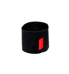 HART SPOOL BELT