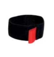 HART SPOOL BELT S