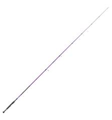 HART TORO LIGHT 7L 3.5g-12g