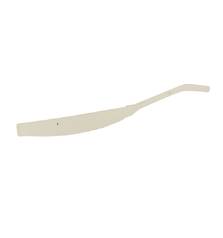 HART RSF SLIM WORM 2.0-50mm SG