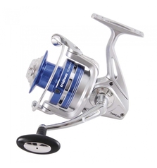 IRIDIUM TORCAX fr30
