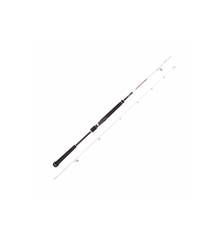 HART BLOODY LIGHT JIGGING 1.83m 30-120g