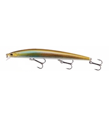 HART ARROW SP 145mm 19g