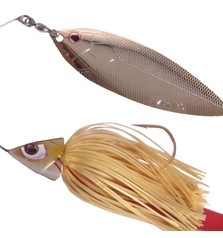 HART DIAMOND 28g
