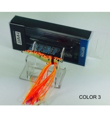HART SHRIMP 30g-03