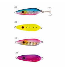 HART ULTRASPIN 25g