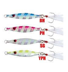 HART MICRO JIG 7g