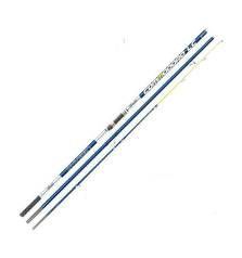 VERCELLI OXYGEN COMMODORO LC H 4.2m 100-200g