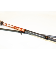 HART ABSOLUT TORO BIG BAIT TS 2.7m 80-200g