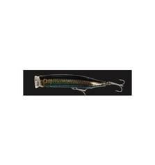 YOKOZUNA FEEDEX 150mm 54g