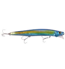 YOKOZUNA SUPER SHALLOW 128mm