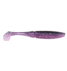 HART ABSOLUT MINNOW 125mm