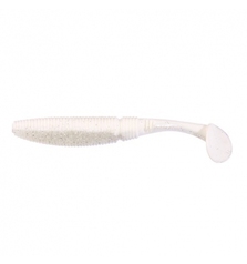 HART ABSOLUT MINNOW 125mm
