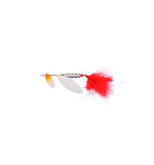 evia spinner 22g ws
