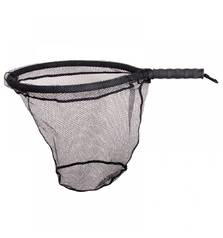 EVIA FLOAT NET