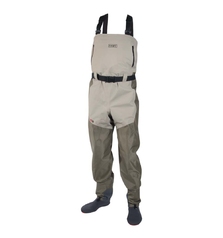 HART WADERS 25S CONVERTIBLE