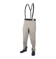 HART WADERS 25S WAIST