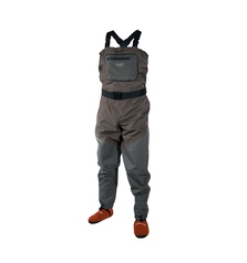 HART WADER SKIN 5