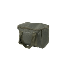VIRUX TORBA TERMO -VACUUM