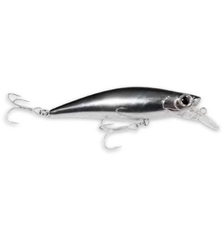 HART ABSOLUT SHL 92mm 31g