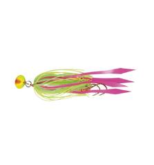 HART MINI KABURA 11G C01