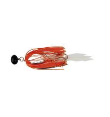 HART MINI KABURA 11G C03