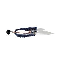 HART MINI KABURA 21G C04