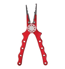 HART AIRLIGHT PLIER