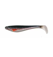 YOKOZUNA SWIM FISH 170mm 62.5g