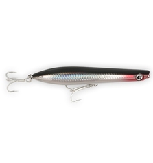 HART SLADE S 150mm 75g