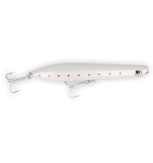 HART SLADE S 150mm 75g