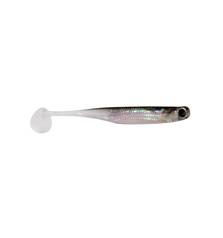 YOKOZUNA LABRAX 75mm 5pcs