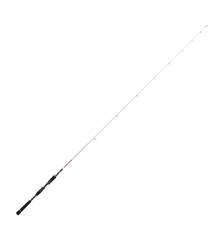 HART BLOODY HARTCORE C2 EVO 7.5ft 40-150g