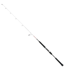 HART BLOODY SLOW H JIG 157cm PE 1-3 120g