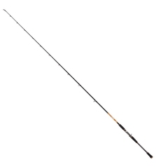 HART ABSOLUT SWIMBAIT 2.38cm 4-12oz 1sec