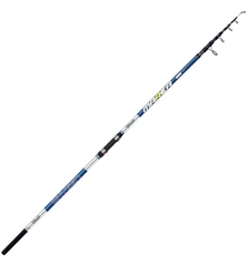 VERCELLI OXYGEN MAREA TS 4.2m 100/200g