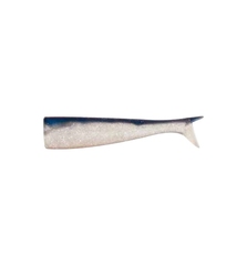 HART TX MAGNUM 140mm 80g