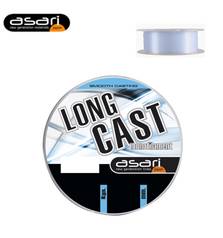 ASARI LONG CAST 300m