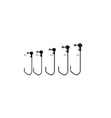 YOKOZUNA JIG 3pcs