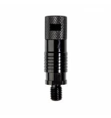 VIRUX FAST CONNECTOR