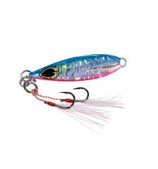 HART MODELO 80g c2092
